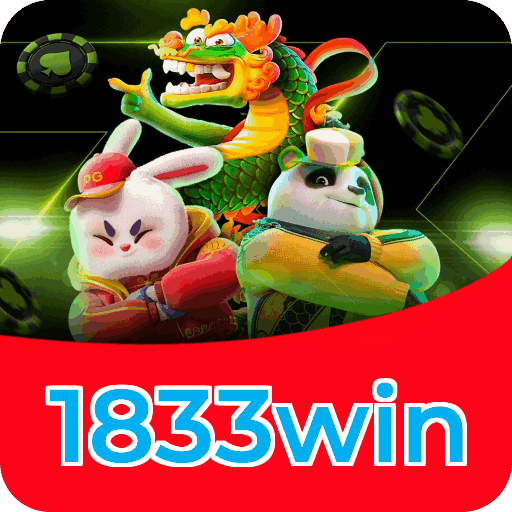 Slots Premium da PG Soft na 1833win