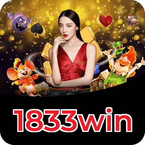 Comunidade ativa no Facebook