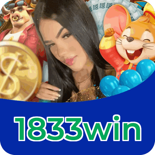 Instalar APK 1833win