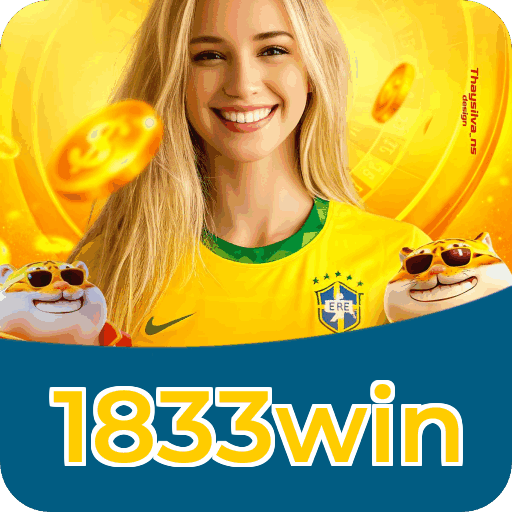 João Silva ganhou R$ 2.5M no Fortune Tiger