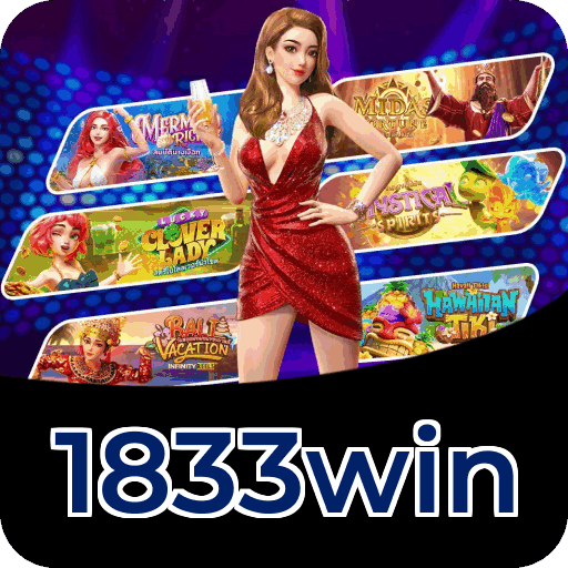 Cashback Semanal 1833win