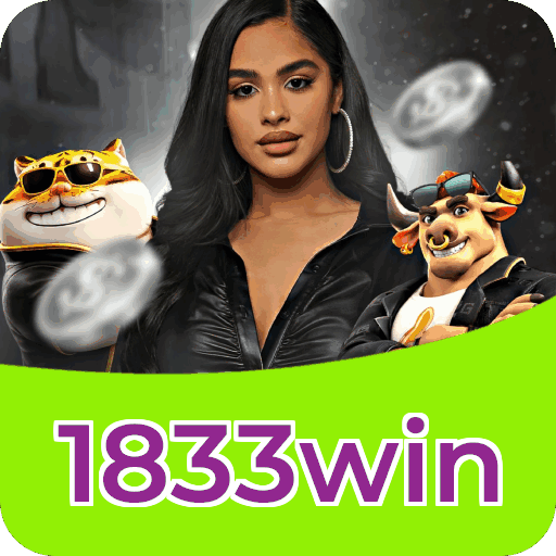 Reload Bonus 1833win