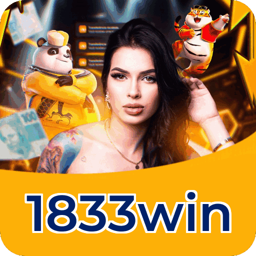 Cashback semanal 1833win
