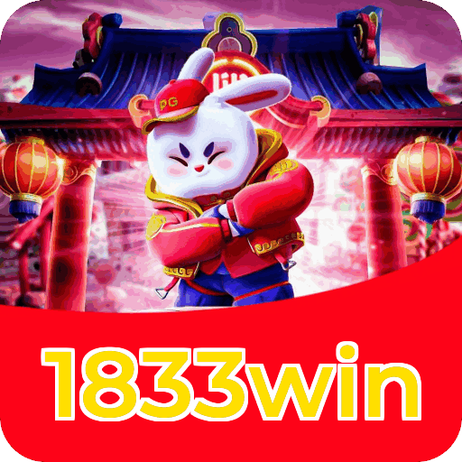 Certificações de segurança e licenças da 1833win