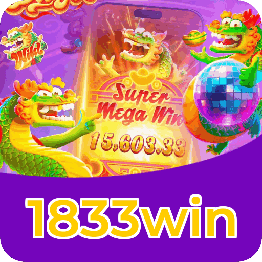 Instalação PC 1833win