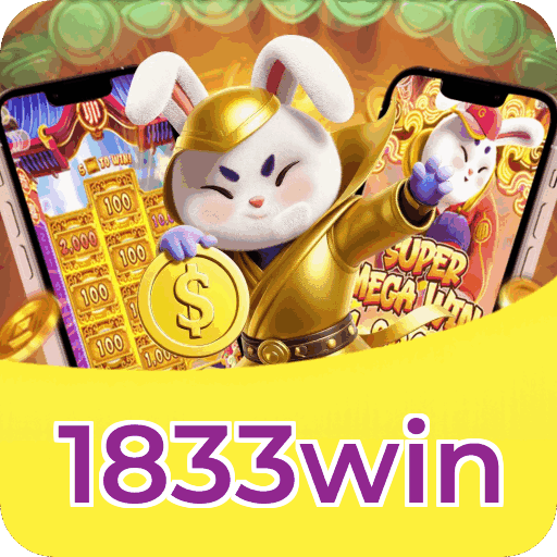 Gates of Olympus Slot - Pragmatic Play