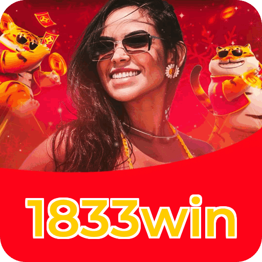 Telegram Promoções