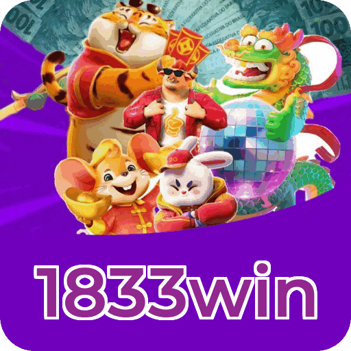 Instalação iOS 1833win