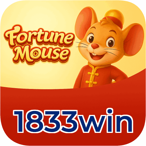1833win.com - Descubra o Melhor das Apostas Online e Cassino ao Vivo no Brasil - 1833win
