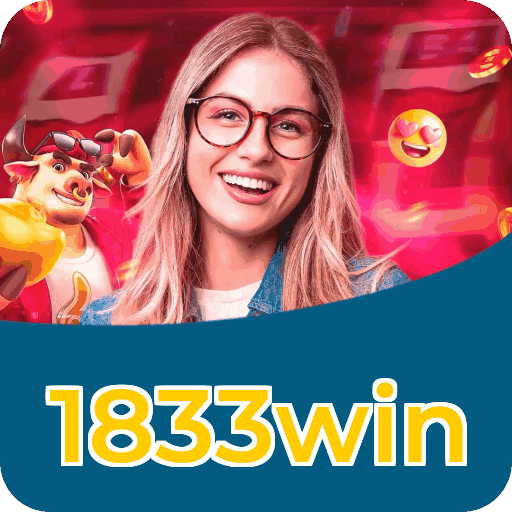 Lottery Clássica na 1833win