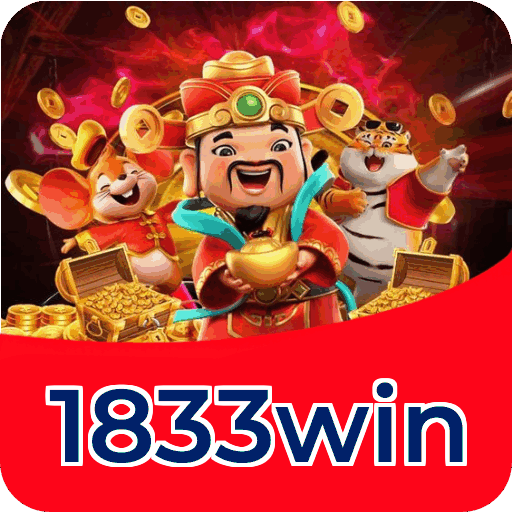 Termos e condições