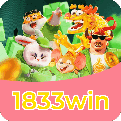 Baixar APK 1833win